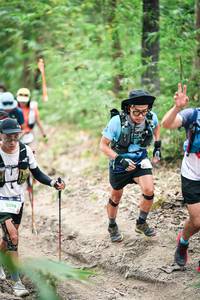 BIB: 
                            <button type="button" onclick="openModal(26873911)" class="btn btn-primary btn-sm float-right btn-popup" data-toggle="modal" data-target=".modal-high-quality">
                        <i class="fas fa-shopping-cart"></i> Add to Cart
                    </button>
                                            <button type="button" onclick="isThisMe(26873911, true)" class="btn btn-success btn-sm float-right btn-popup btn-isme hidden" data-toggle="tooltip" data-placement="bottom" title="นี่คือรูปของคุณใช่ไหม คลิกที่นี่เพื่อเอาเข้าอัลบั้ม">
                        <i class="fas fa-plus"></i> Add to album
                    </button>
                    <button type="button" onclick="isThisMe(26873911, false)" class="btn btn-warning btn-sm float-right btn-popup btn-isnotme hidden">
                        <i class="fas fa-ban"></i> Remove from album
                    </button>